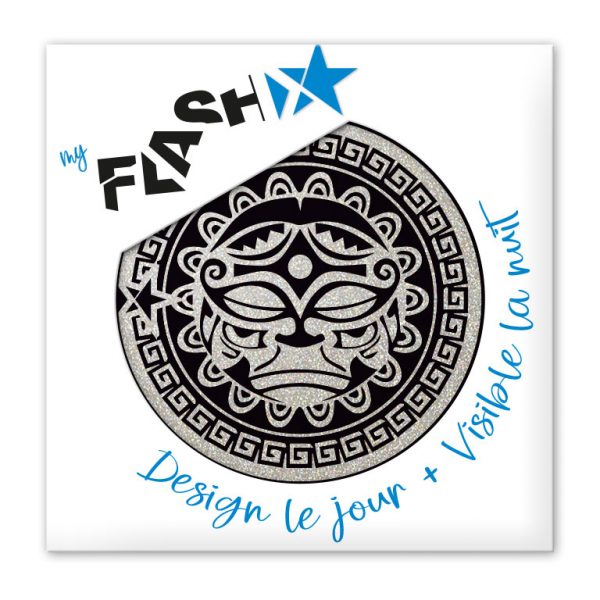 My FLASH * Mahori 06 – Image 4