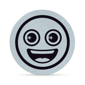 My FLASH * Smile