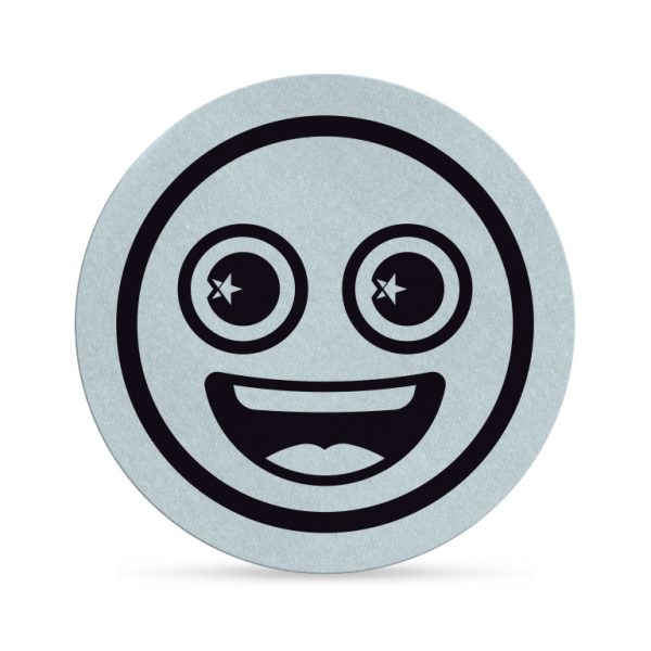 My FLASH * Smile