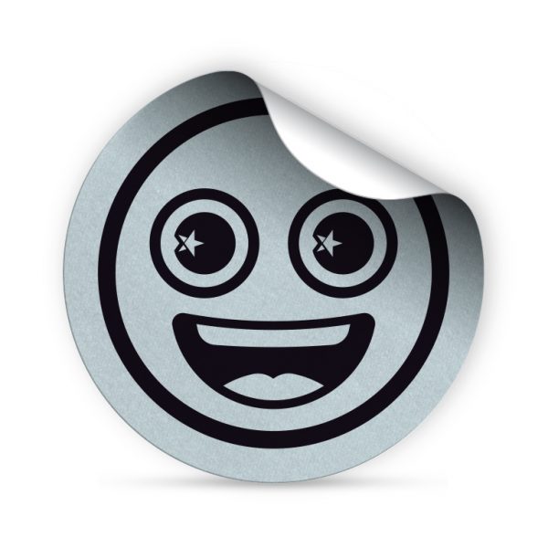 My FLASH * Smile – Image 2