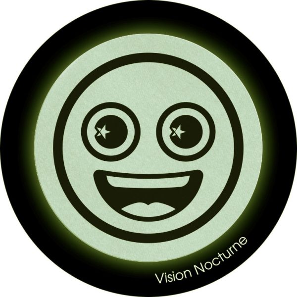My FLASH * Smile – Image 3