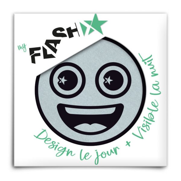 My FLASH * Smile – Image 4
