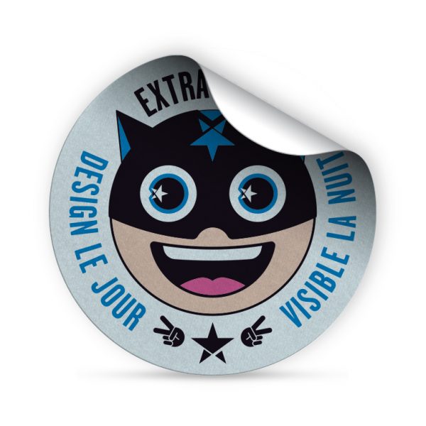 My FLASH * Extra Flash – Image 2