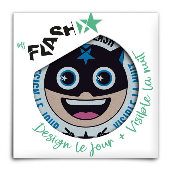 My FLASH * Extra Flash – Image 4