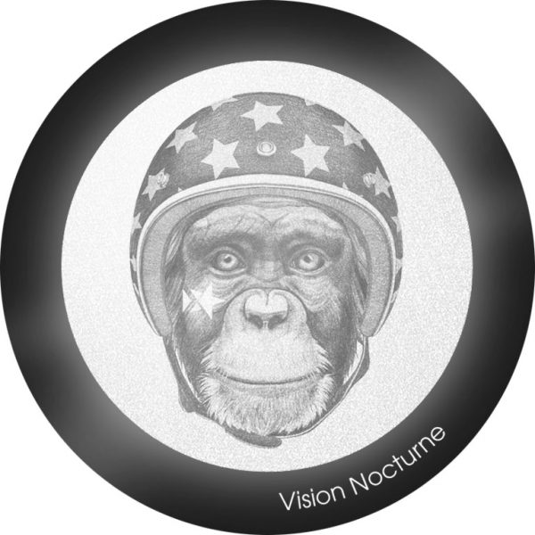 My FLASH * Modern Monkey – Image 3
