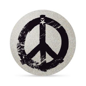 My FLASH * Peace & Love