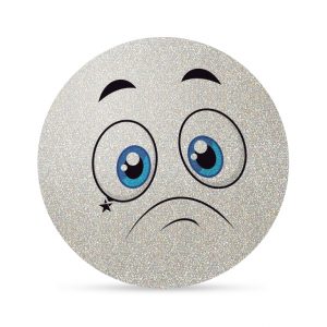 My FLASH * Sad Cartoon