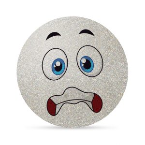 My FLASH * Scared Cartoon