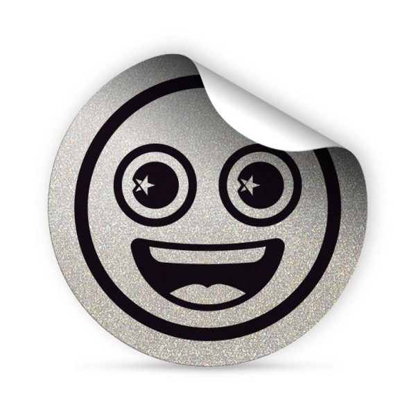 My FLASH * Smile – Image 2