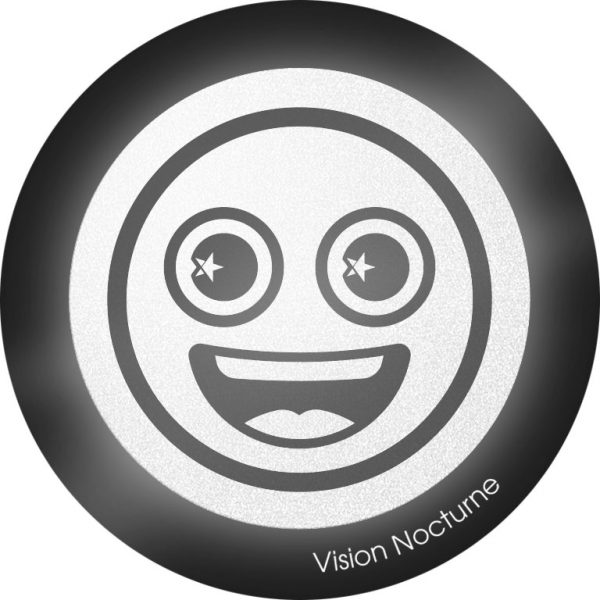 My FLASH * Smile – Image 3