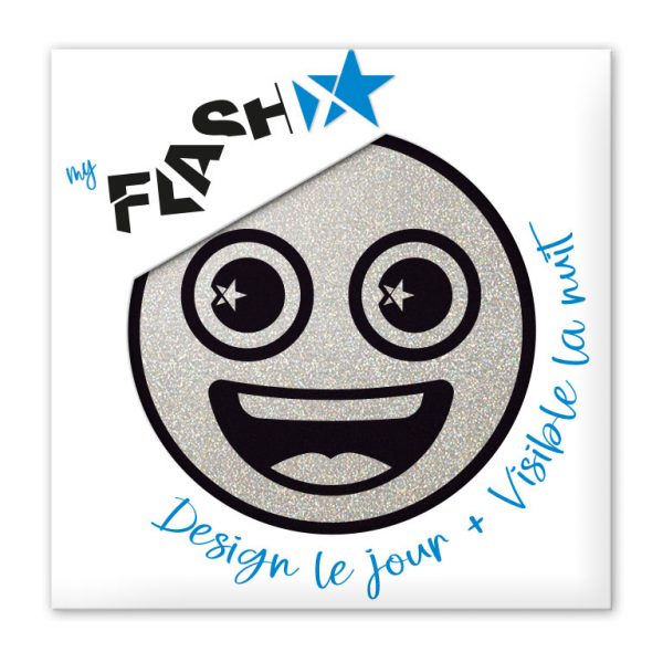 My FLASH * Smile – Image 4