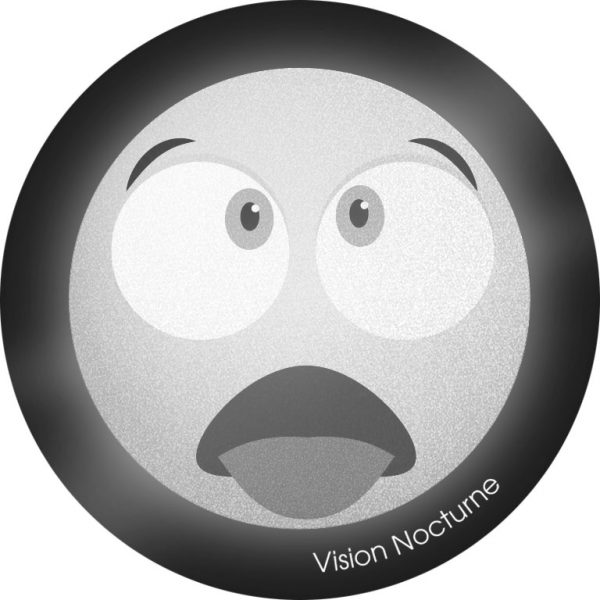My FLASH * Strangled Emoji – Image 3