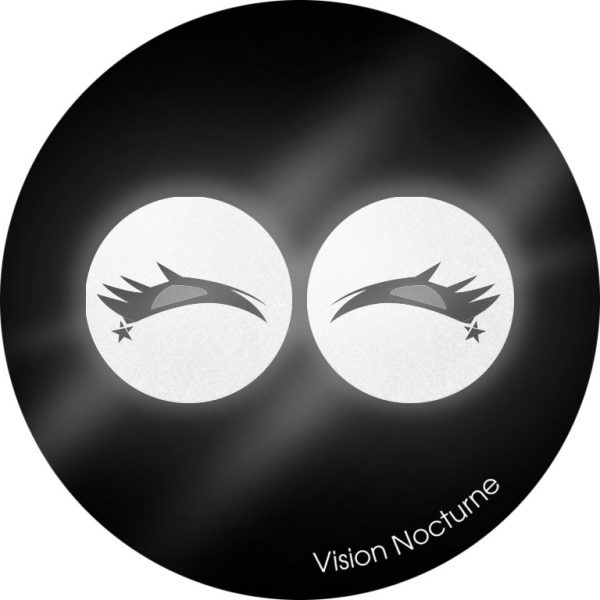 My FLASH * Superhero Laughing Eyes X2 – Image 3
