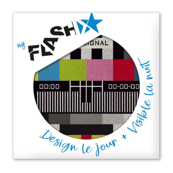 My FLASH * TV Breakdown – Image 4