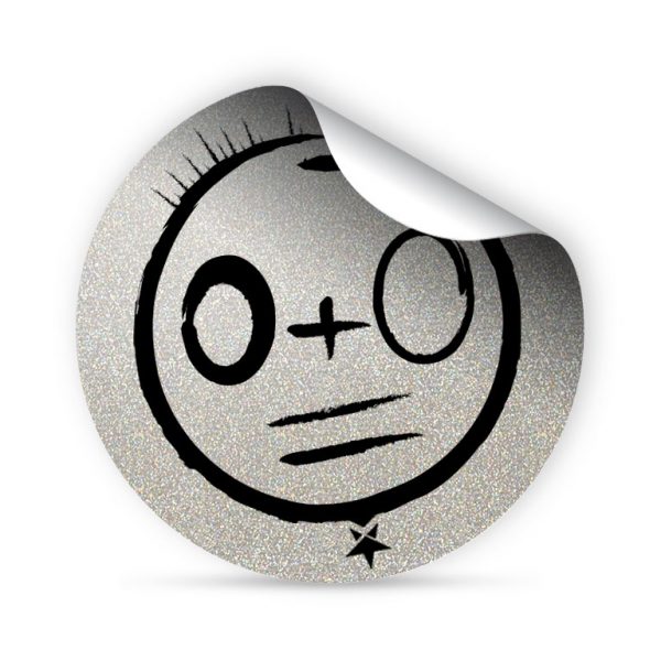 My FLASH * Tête à Toto – Image 3