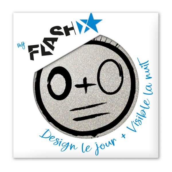 My FLASH * Tête à Toto – Image 4