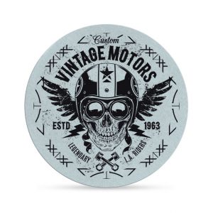 My FLASH * Vintage Motors