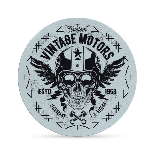 My FLASH * Vintage Motors