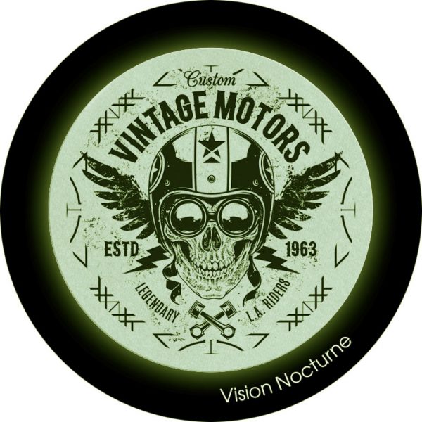 My FLASH * Vintage Motors – Image 3