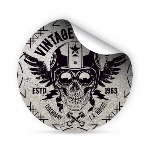 My FLASH * Vintage Motors – Image 2