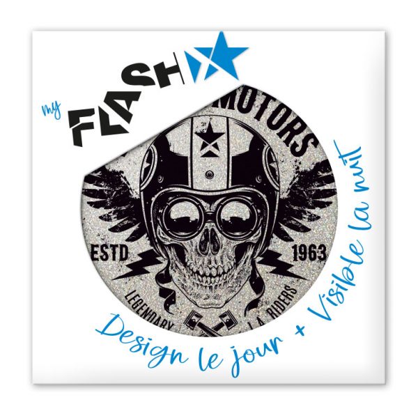 My FLASH * Vintage Motors – Image 4