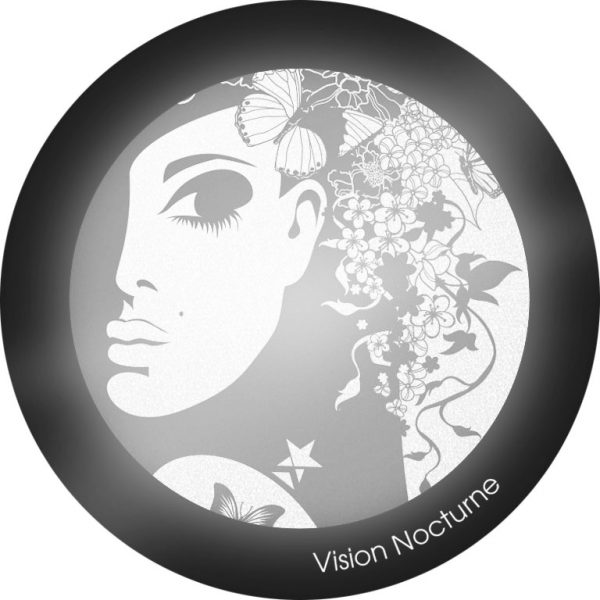 My FLASH * Woman Flowers – Image 3