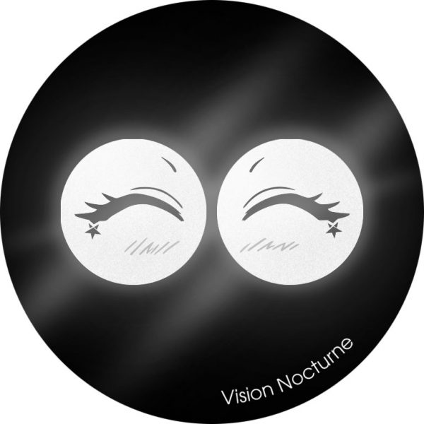 My FLASH * Woman1950's Laughing Eyes X2 – Image 3