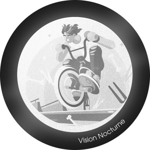 My FLASH * Young Guy Riding – Image 3