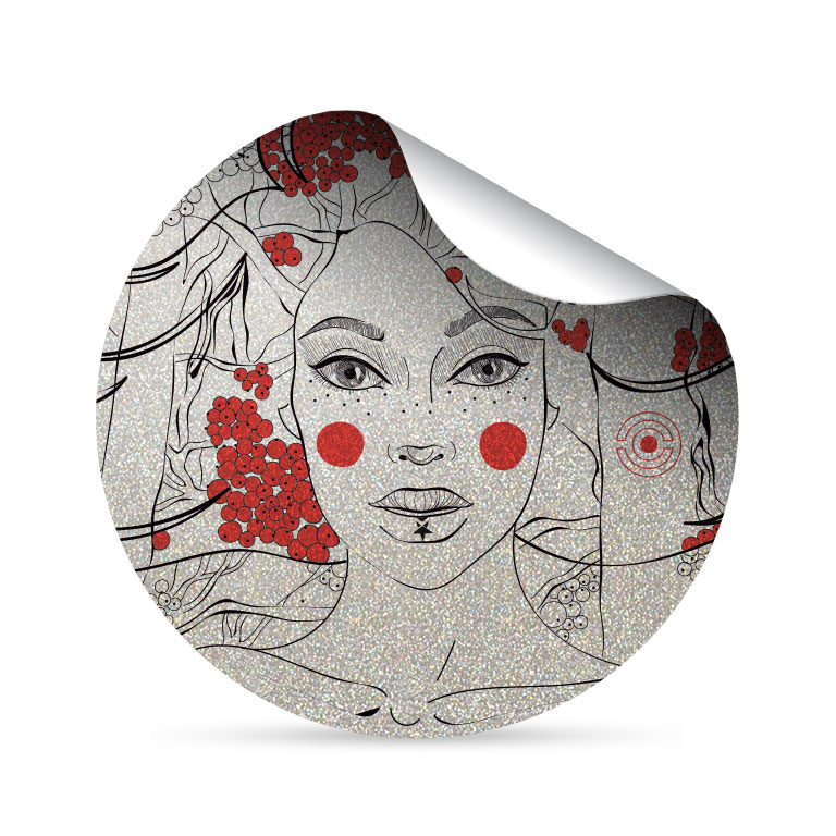 My FLASH Contact ° Dream of Girl – Image 2