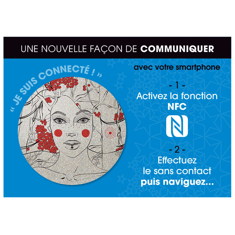 My FLASH Contact ° Dream of Girl – Image 4