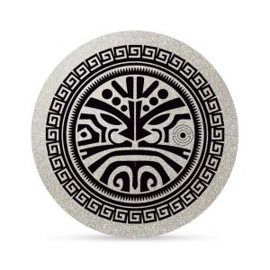 My FLASH Contact ° Mahori 08