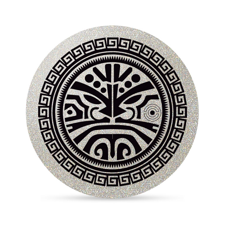 My FLASH Contact ° Mahori 08