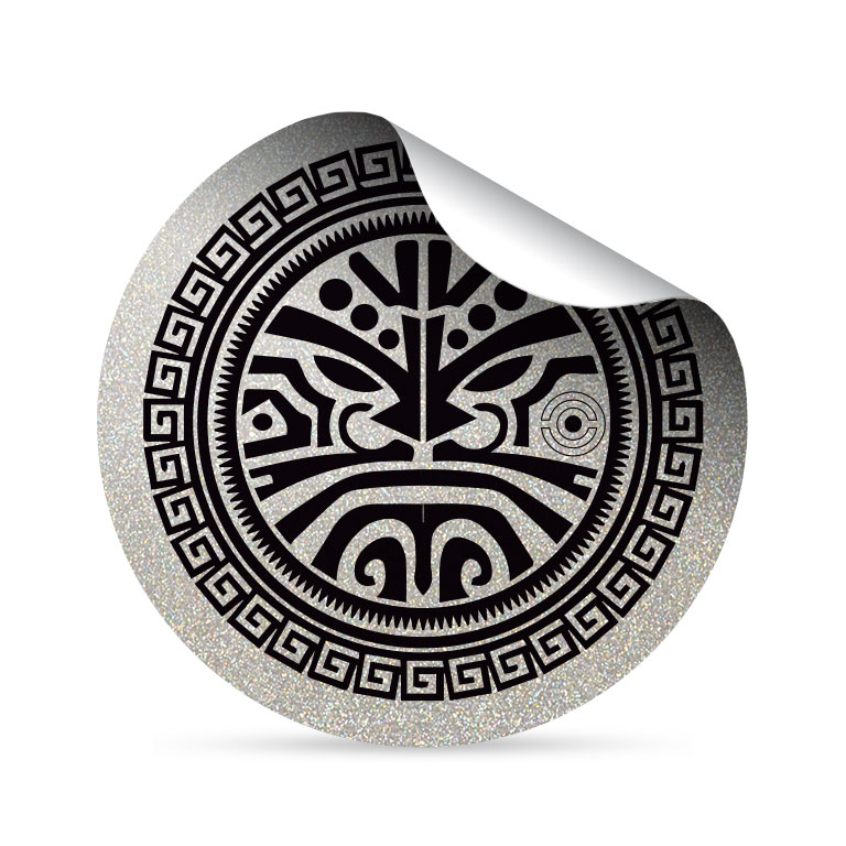 My FLASH Contact ° Mahori 08 – Image 2