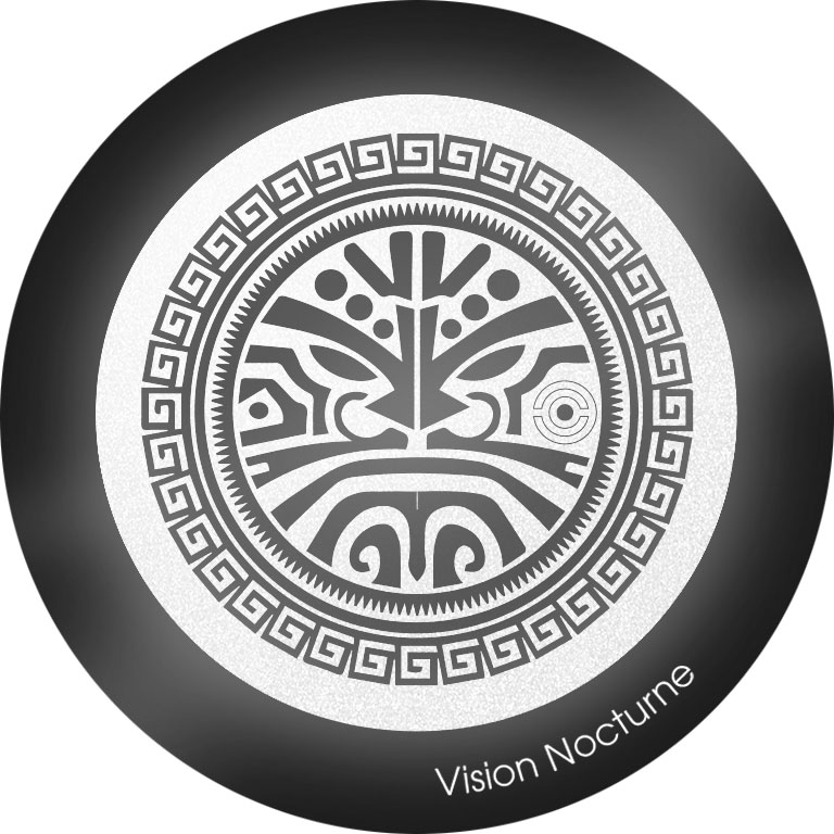 My FLASH Contact ° Mahori 08 – Image 3