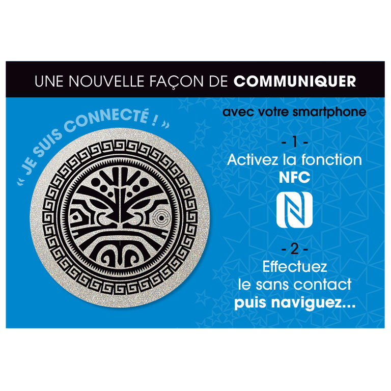 My FLASH Contact ° Mahori 08 – Image 4