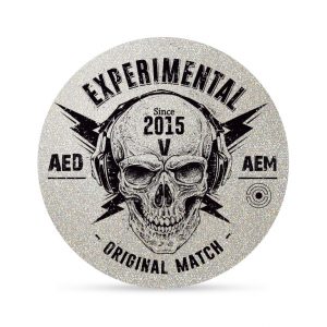 My FLASH Contact ° Skull Music