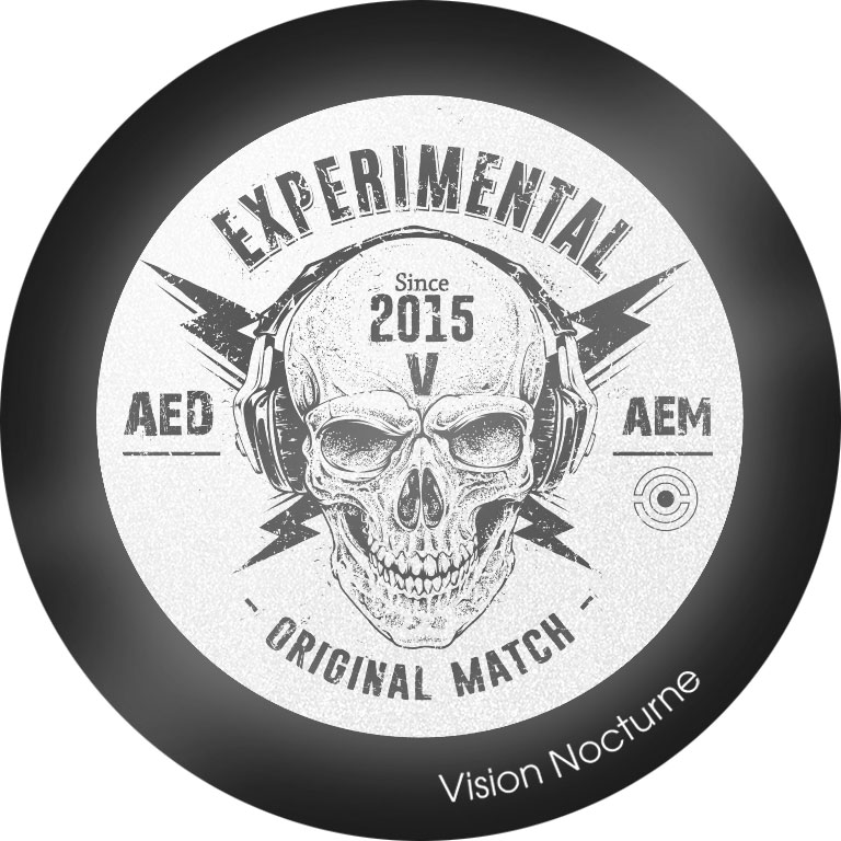 My FLASH Contact ° Skull Music – Image 3