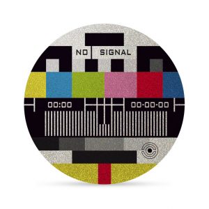 My FLASH Contact ° TV Breakdown