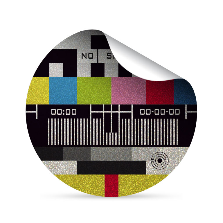 My FLASH Contact ° TV Breakdown – Image 2