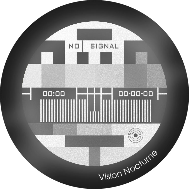 My FLASH Contact ° TV Breakdown – Image 3