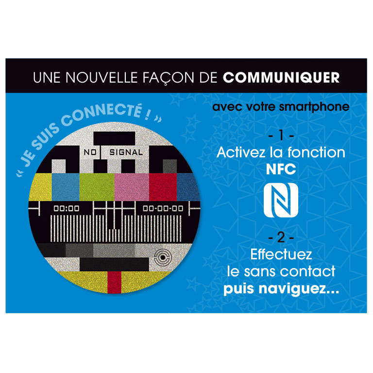 My FLASH Contact ° TV Breakdown – Image 4