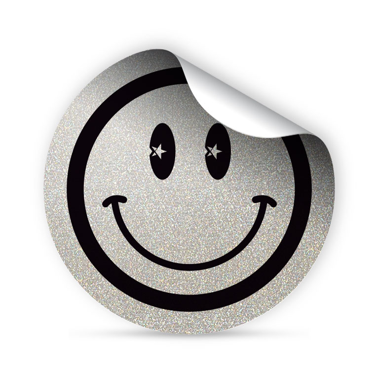 My FLASH Contact ° Happy Smile – Image 2