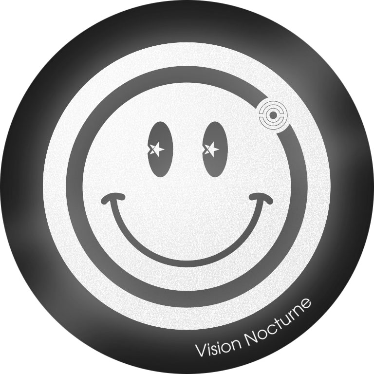 My FLASH Contact ° Happy Smile – Image 3