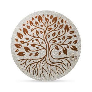 My FLASH Contact ° Life Tree