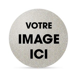 My FLASH * à votre image