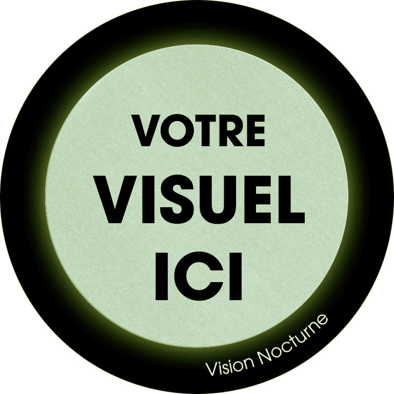My FLASH * à votre image – Image 3