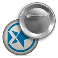 Badges-Reflechissants