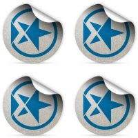 Flashs-Minis-Reflechissants