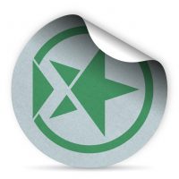 Flashs-Phosphorescents