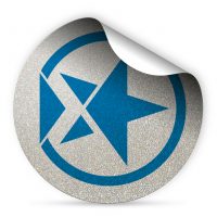 Flashs-Reflechissants